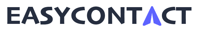 SendPortal